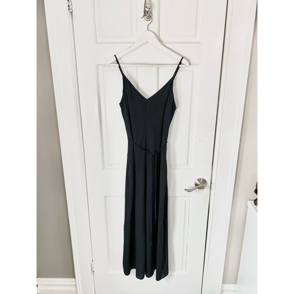 Reformation Kit Jumpsuit - Picture 6 of 9